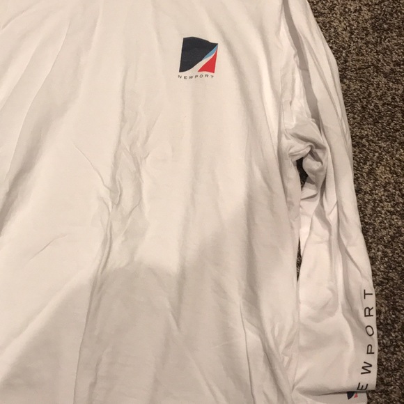 shirt - Picture 1 of 3